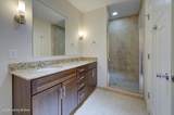 324 Main St - Photo 18