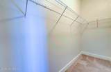 324 Main St - Photo 19