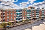 324 Main St - Photo 2