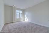 324 Main St - Photo 21