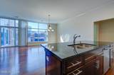 324 Main St - Photo 24