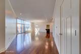 324 Main St - Photo 4