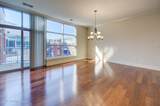 324 Main St - Photo 6