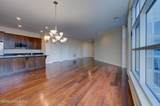 324 Main St - Photo 8