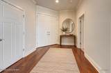 324 Main St - Photo 9