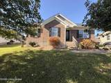 322 Gentry Ln - Photo 1