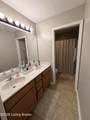 322 Gentry Ln - Photo 10