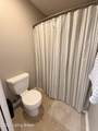 322 Gentry Ln - Photo 11