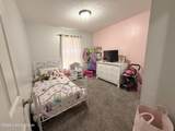 322 Gentry Ln - Photo 13