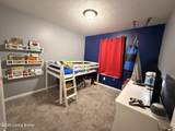 322 Gentry Ln - Photo 14