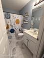 322 Gentry Ln - Photo 15