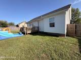 322 Gentry Ln - Photo 16
