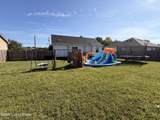 322 Gentry Ln - Photo 17