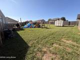 322 Gentry Ln - Photo 18
