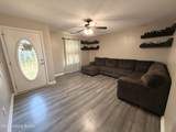 322 Gentry Ln - Photo 2