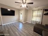 322 Gentry Ln - Photo 3