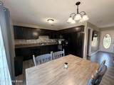 322 Gentry Ln - Photo 5
