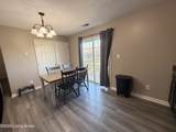 322 Gentry Ln - Photo 6