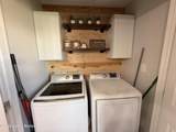 322 Gentry Ln - Photo 7