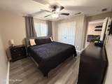 322 Gentry Ln - Photo 8