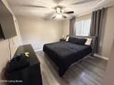 322 Gentry Ln - Photo 9