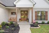 3103 Salt Lick Rd - Photo 43