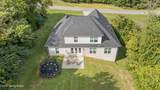 3103 Salt Lick Rd - Photo 45