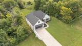 3103 Salt Lick Rd - Photo 46