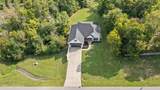 3103 Salt Lick Rd - Photo 47