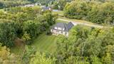 3103 Salt Lick Rd - Photo 48