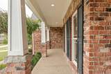 230 Peach Orchard Cir - Photo 10