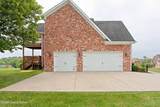 230 Peach Orchard Cir - Photo 11