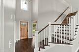 230 Peach Orchard Cir - Photo 12