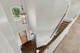 230 Peach Orchard Cir - Photo 13