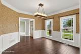 230 Peach Orchard Cir - Photo 14