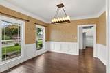230 Peach Orchard Cir - Photo 15