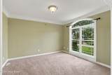 230 Peach Orchard Cir - Photo 16