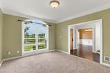 230 Peach Orchard Cir - Photo 17
