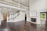 230 Peach Orchard Cir - Photo 19
