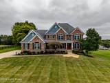230 Peach Orchard Cir - Photo 2