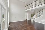 230 Peach Orchard Cir - Photo 20