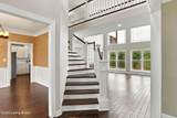 230 Peach Orchard Cir - Photo 23