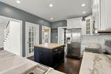 230 Peach Orchard Cir - Photo 26