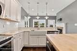 230 Peach Orchard Cir - Photo 28