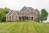 230 Peach Orchard Cir - Photo 3