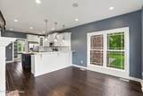 230 Peach Orchard Cir - Photo 30