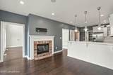 230 Peach Orchard Cir - Photo 31