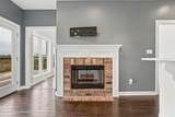 230 Peach Orchard Cir - Photo 32