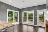 230 Peach Orchard Cir - Photo 33