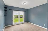 230 Peach Orchard Cir - Photo 35